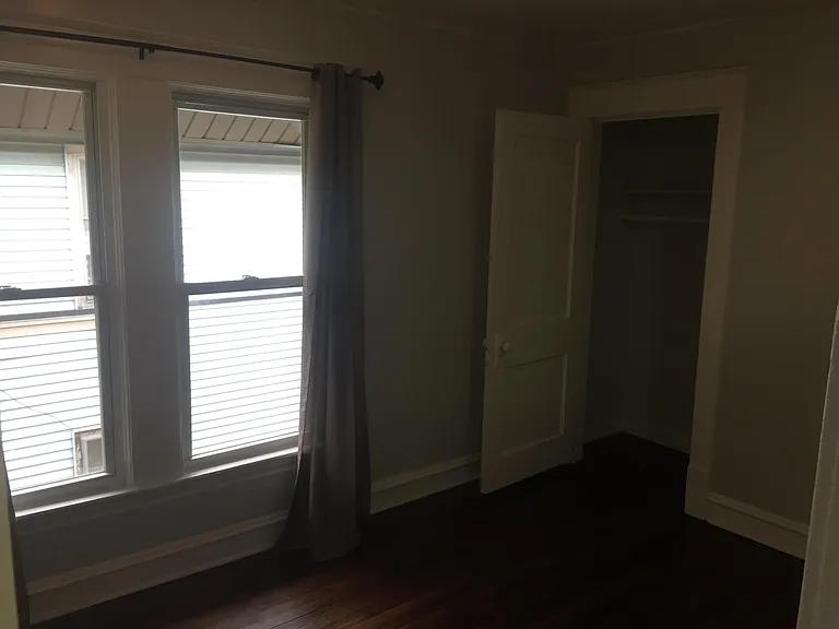 1417 Sigsbee St SE #1 — Photo 8