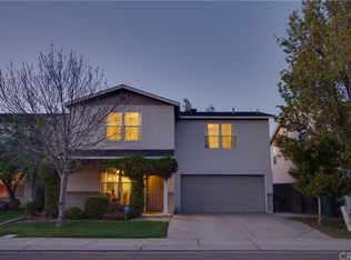 1239 Sunrise Dr, Merced, CA