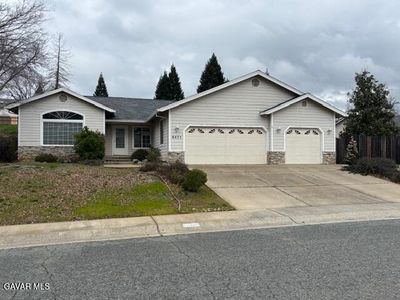 4471 Trinity St, Shasta Lake, CA, 96019