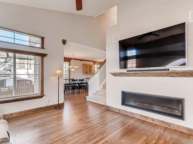 10891 Towerbridge Rd — Photo 6