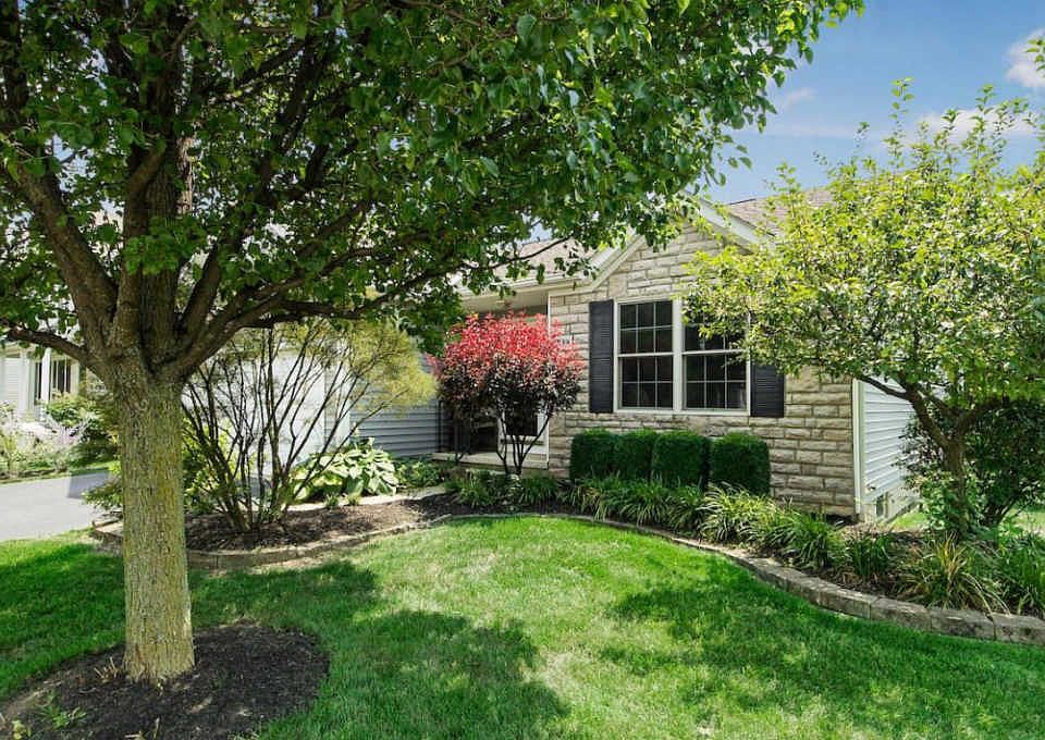 1st image of 539 Thistleview Dr