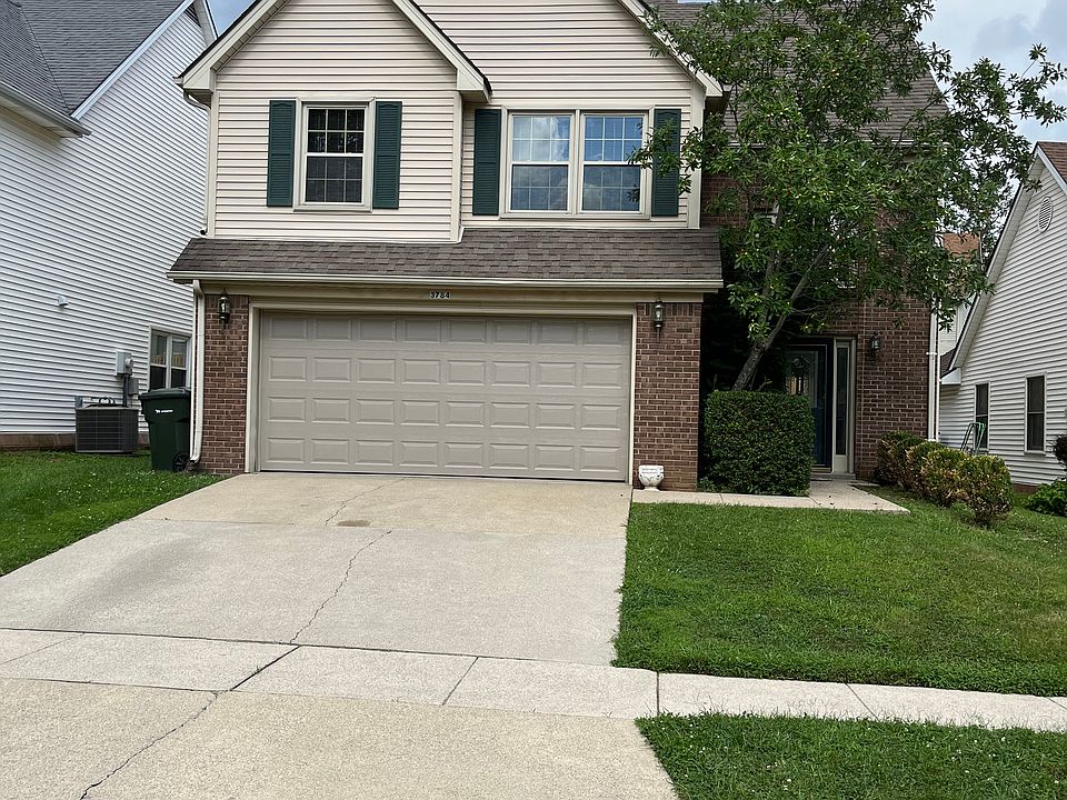 1st image of 3784 White Pine Dr