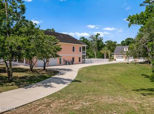 2848 Palm Grove Ct SW, Supply, NC 28462