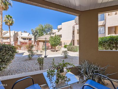 4850 E Desert Cove Ave UNIT 107, Scottsdale, AZ, 85254