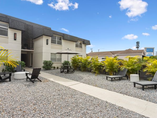 3617 W Mullen Ave APT 203