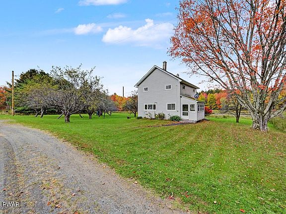 3rd image of 190 Lamberton Rd