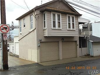 1st image of 214 N Fountain St