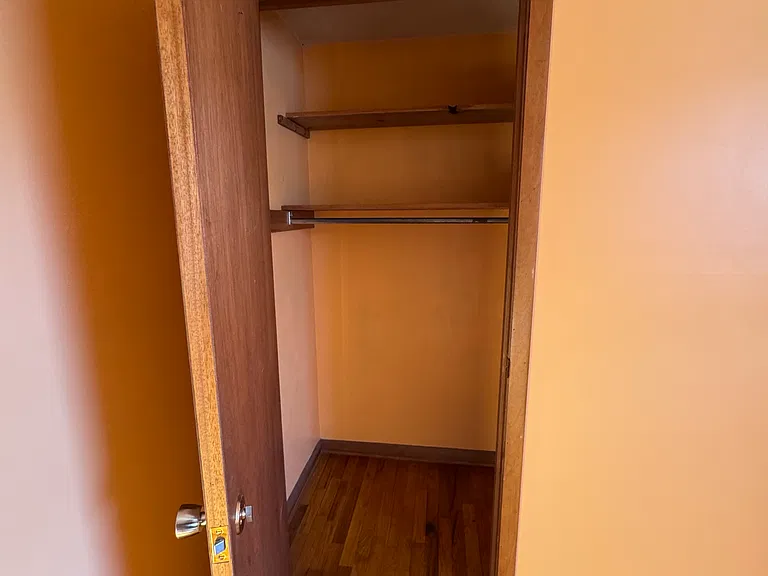 6920 Ferndale Rd — Photo 5