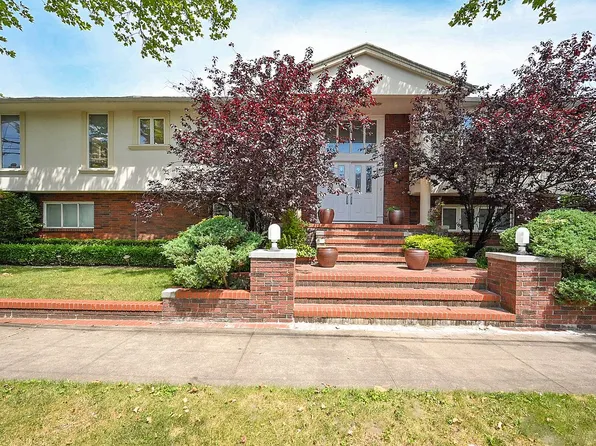 29 Kansas Pl, Brooklyn, NY 11234