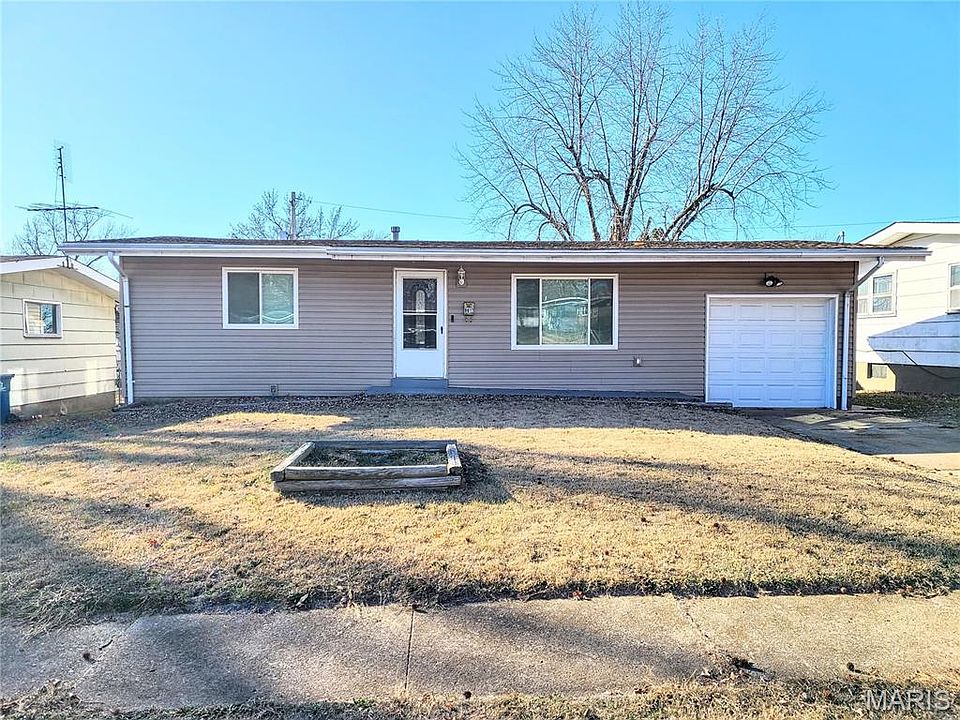 1st image of 9017 Clarion Dr