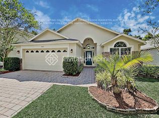 1604 Song Sparrow Ct, Sanford, FL 32773