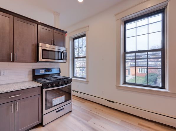 34 S Lime St Unit 3