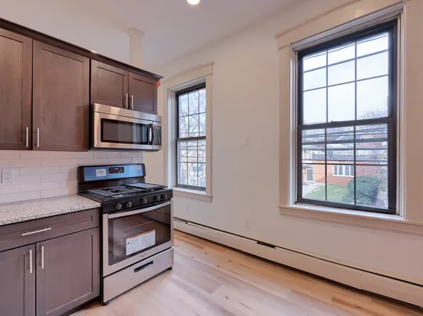 34 S Lime St Unit 3, Lancaster, PA 17602