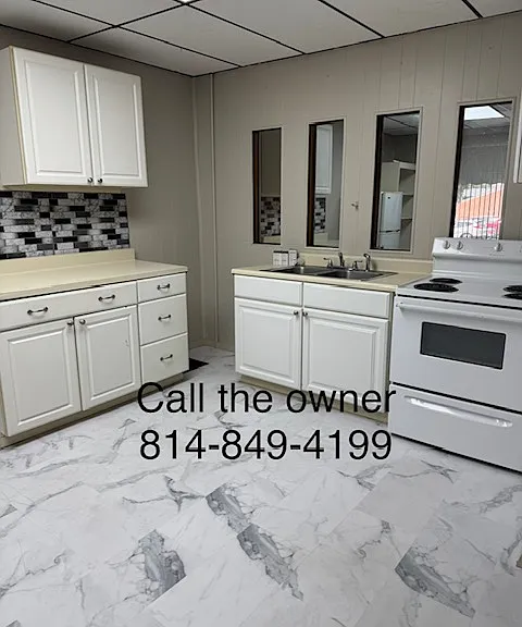 70 Pickering St #1 — Photo 10