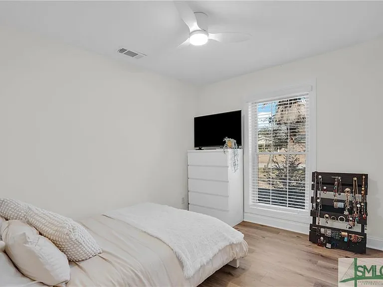 70 Quail Ln — Photo 31