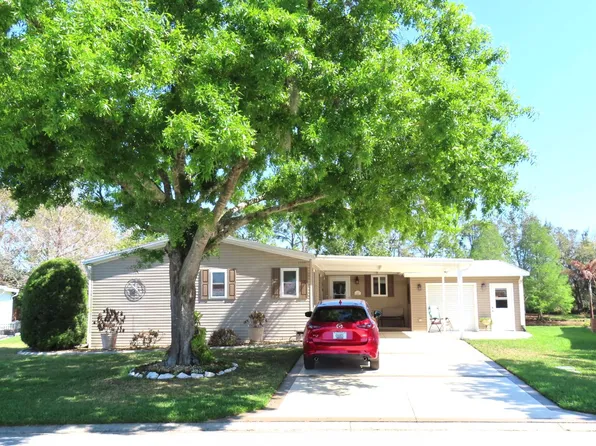 1900 Big Crane Loop #170, Pt Orange, FL 32128