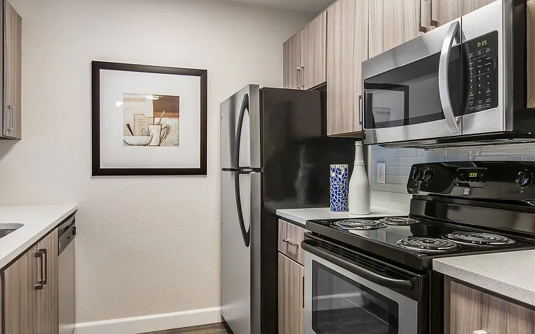 Avana Stoneridge — Photo 12
