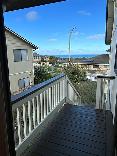 960 Wailupe Dr Photo 1