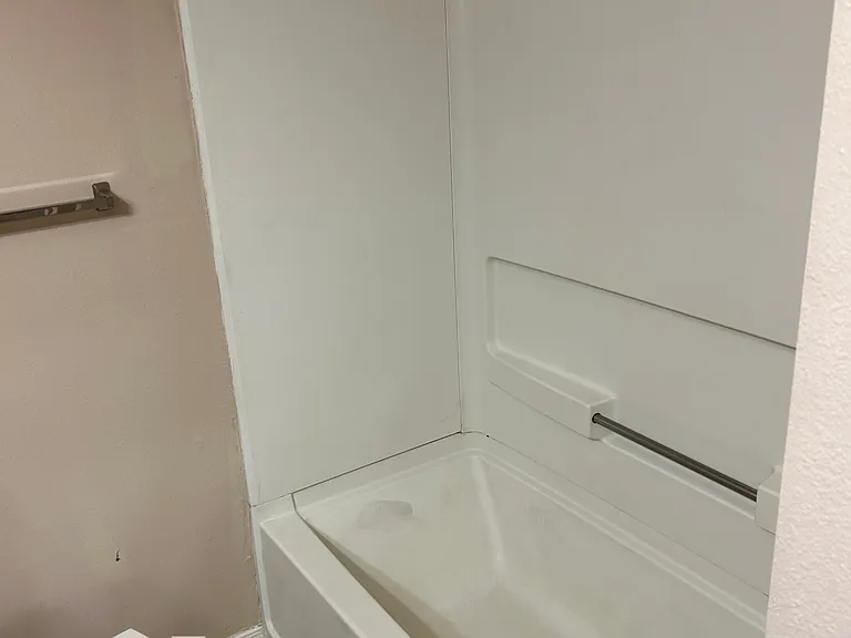 64 Boreal Ct — Photo 23