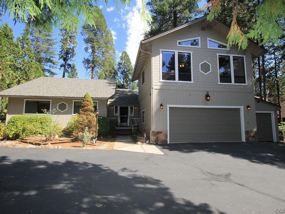 1st image of 1693 Wawona Way #71