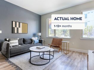 555 San Antonio Rd FLOOR 2-ID1429, Mountain View, CA 94040