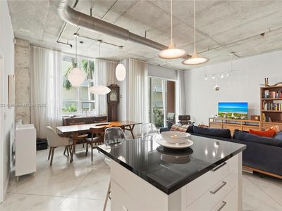 2001 Biscayne Blvd APT 2201, Miami, FL, 33137