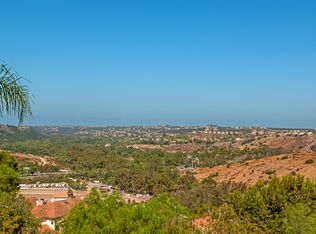 9402 Chabola Rd, San Diego, CA 92129