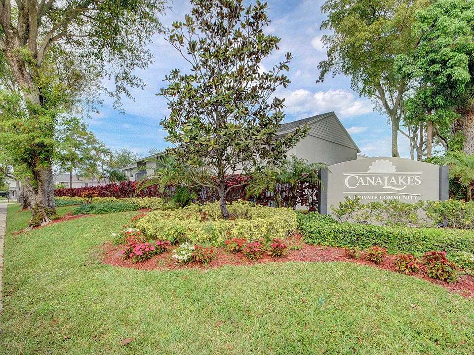 1506 Wharf Ln #1506
