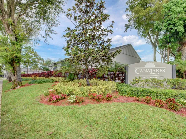 1506 Wharf Ln #1506, Lake Worth, FL 33463