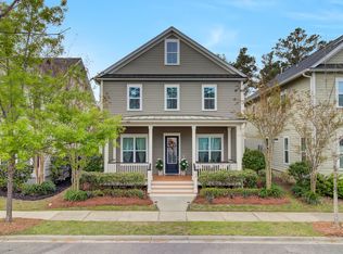 108 Green Grass Rd, Summerville, SC 29483