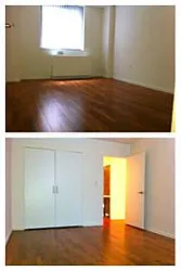 Rented by JM Preston Properties LLC