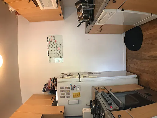 Rented by Vanderborgh Realty  | media 6