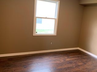 27 Maynard Dr #A, Sicklerville, NJ 08081