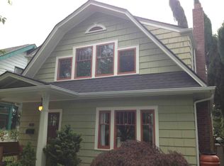 6850 18th Ave NE, Seattle, WA 98115