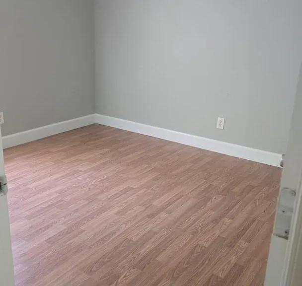202 Chadworth Dr — Photo 16
