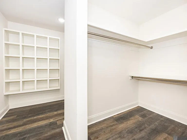 38254 Shelby Dr — Photo 8