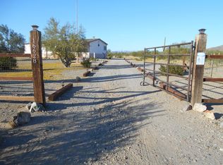 16628 W Quail Run Rd, Surprise, AZ 85387