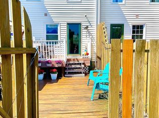 7181 Bunting Rd, Chincoteague, VA 23336