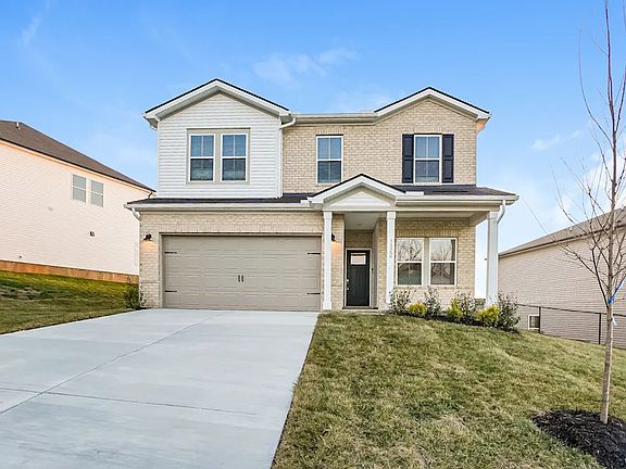 2nd image of 1333 Bluffton Cir