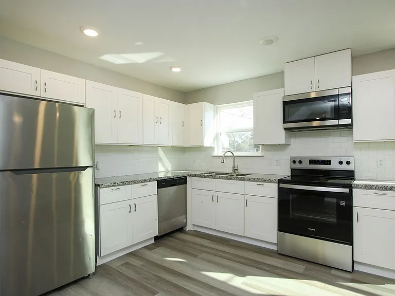 5709 Breland St #A — Photo 7
