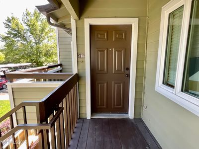 530 E Patriot Blvd #B114, Reno, NV, 89511