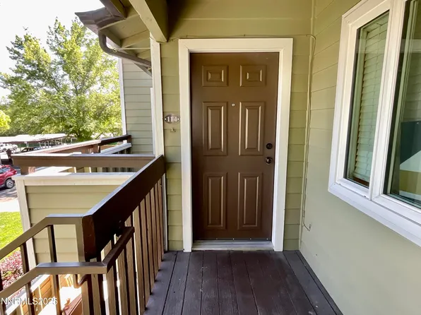 530 E Patriot Blvd #B114, Reno, NV 89511