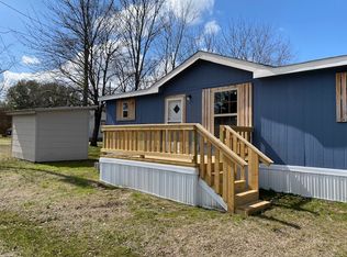 309 Jones Cir, Pottsboro, TX 75076