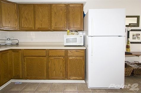 Call Linda Westergaard at 515-988-4288 to see this home