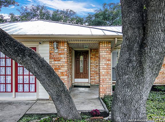 5th image of 12359 Autumn Vista St