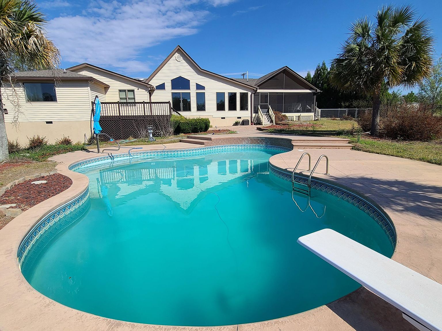 131 Chime Bell Church Rd, Aiken, SC 29803 Zillow