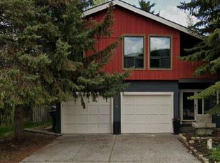 2844 Holiday Ranch Loop Rd, Park City, UT 84060