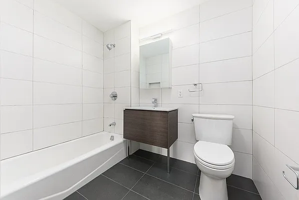 Rented by Keller Williams NYC | media 3