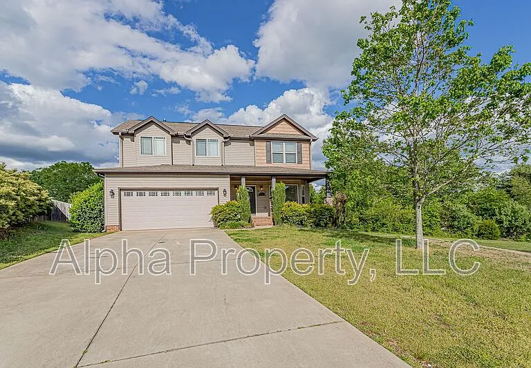 30 Bilbury Way — Photo 2