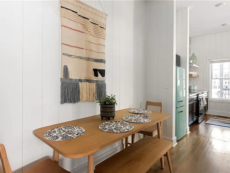 538 Winton Ter NE #A — Photo 8